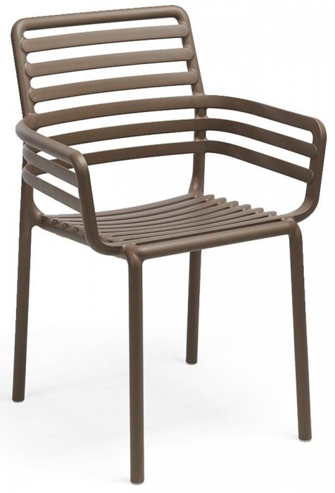 Nardi Doga Armchair