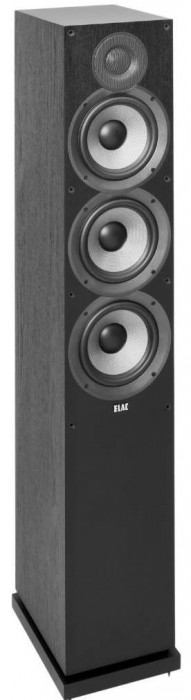 ELAC Debut 2.0 DF62