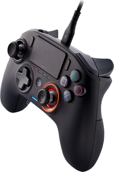 Nacon Revolution Pro Controller 3