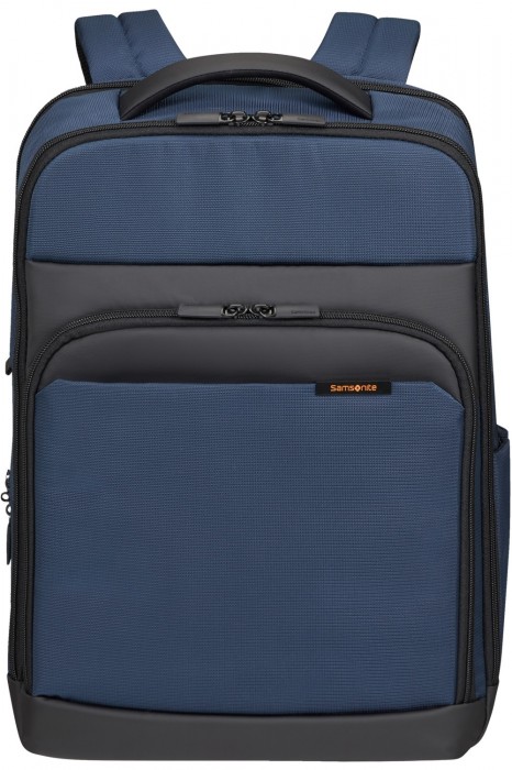 Samsonite Mysight 17.3