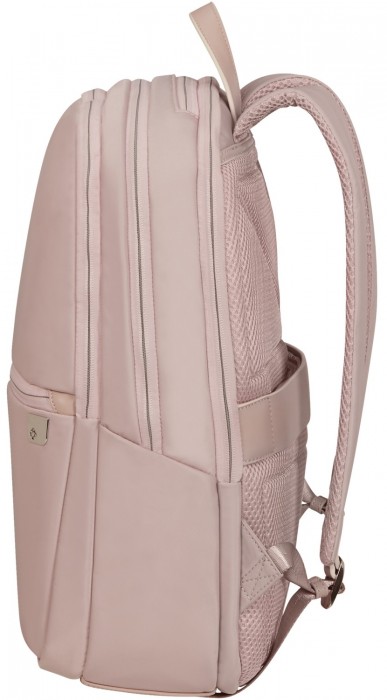 Samsonite Eco Wave 15.6