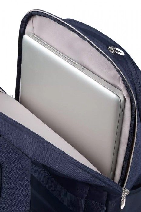 Samsonite Guardit Classy 15.6