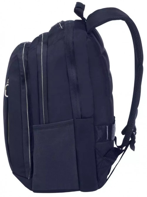 Samsonite Guardit Classy 14.1