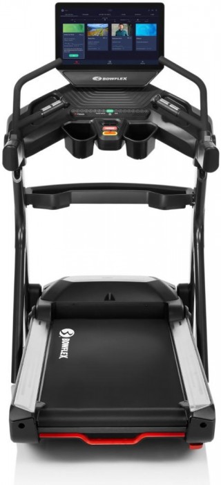 Bowflex BXT56