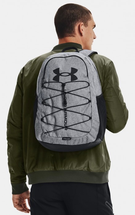 Under Armour Hustle Sport