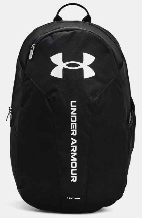 Under Armour Huste Lite