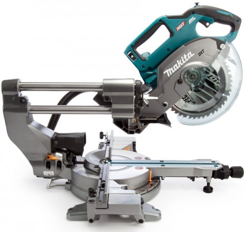 Makita LS002GZ01