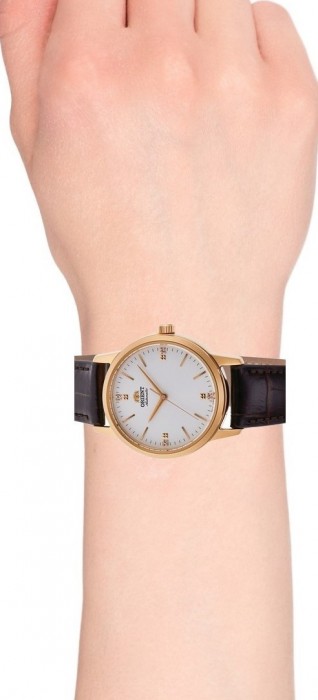 Orient RA-NB0104S