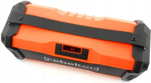 Rebeltec SoundBox 350