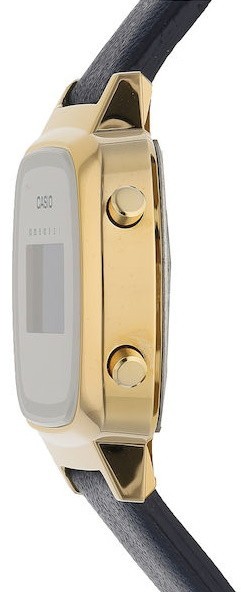 Casio LA-670WEFL-2EF