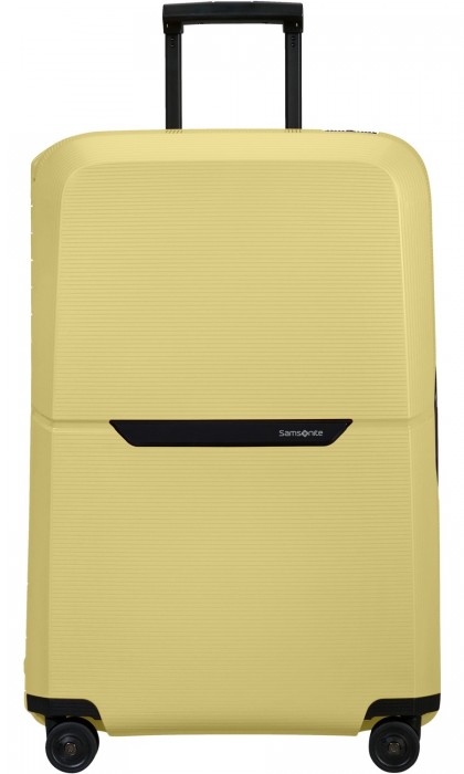 Samsonite Magnum Eco 104