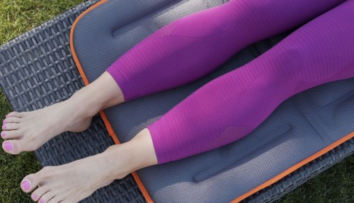 Medivon Cosy Vibra