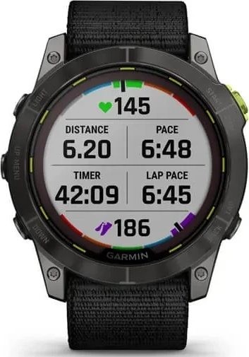 Garmin Enduro 2