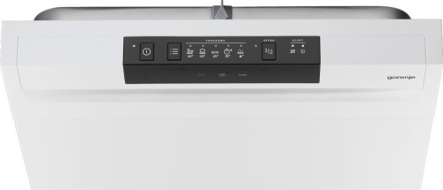 Gorenje GS520E15W