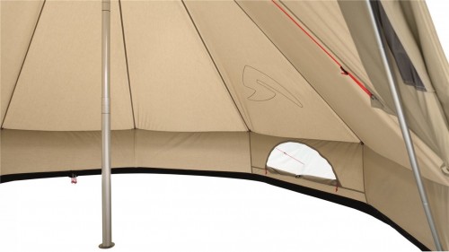 Robens Klondike Tipi