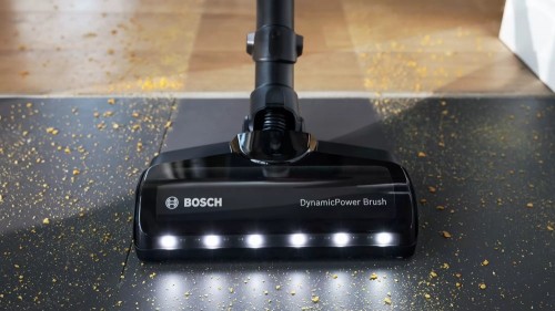 Bosch Unlimited 7 BBS 711W