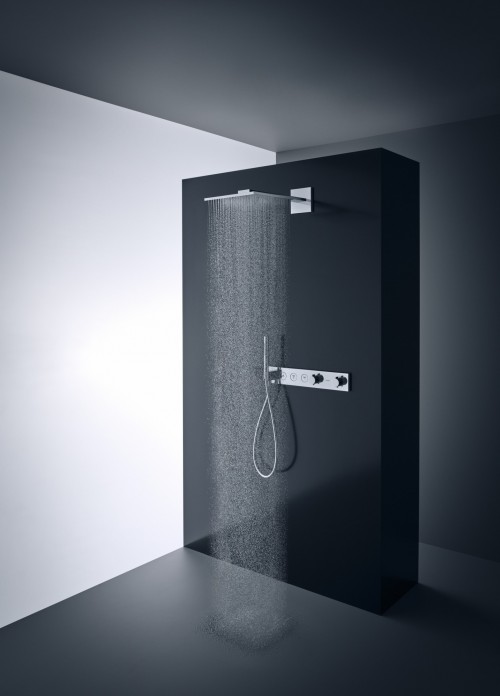 Axor Shower Solutions 35318000