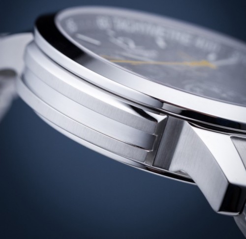 TISSOT T055.417.11.057.00