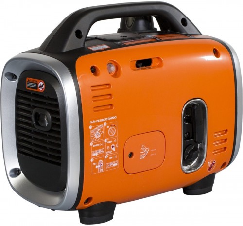 Black&Decker BXGNI900E