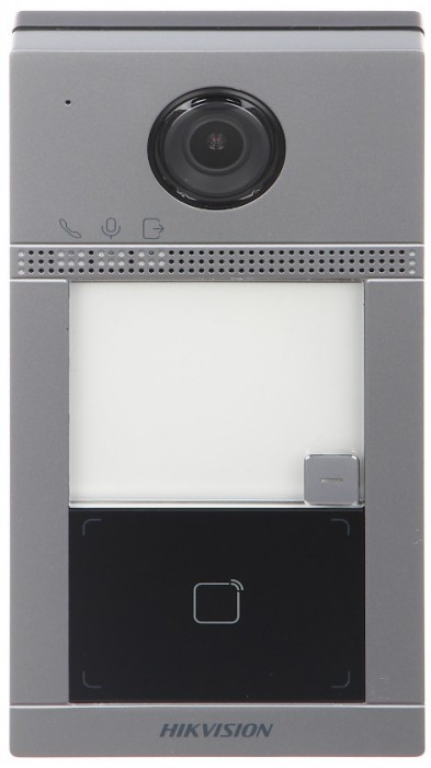 Hikvision DS-KIS604-S