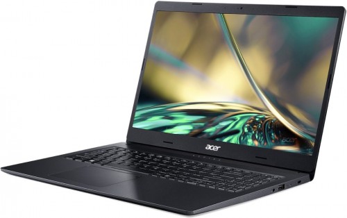 Acer Aspire 3 A315-43