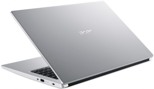 Acer Aspire 3 A315-43