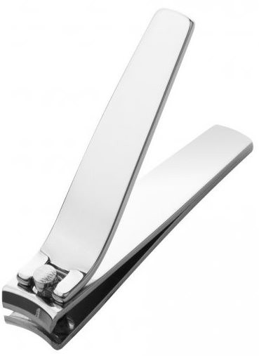 Zwilling 97654-003