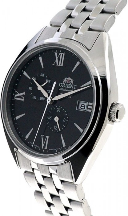 Orient RA-AK0504B