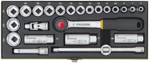 PROXXON 23110