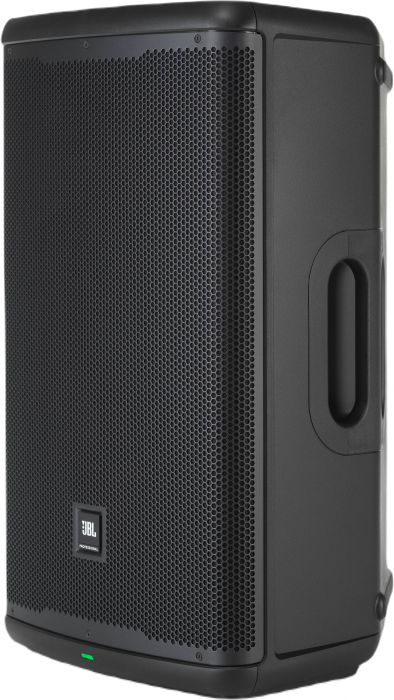 JBL EON715