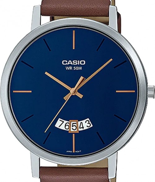 Casio MTP-B100L-2E