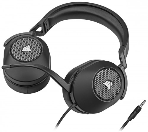 Corsair HS65 Surround