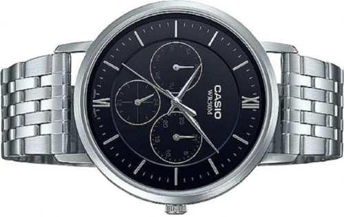 Casio MTP-B300D-1A