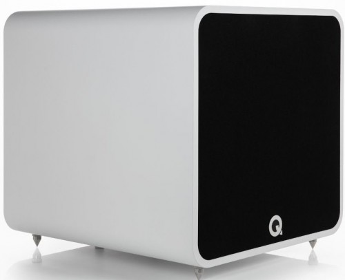 Q Acoustics Q B12