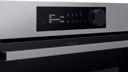 Samsung Dual Cook Flex NV7B5745PAS