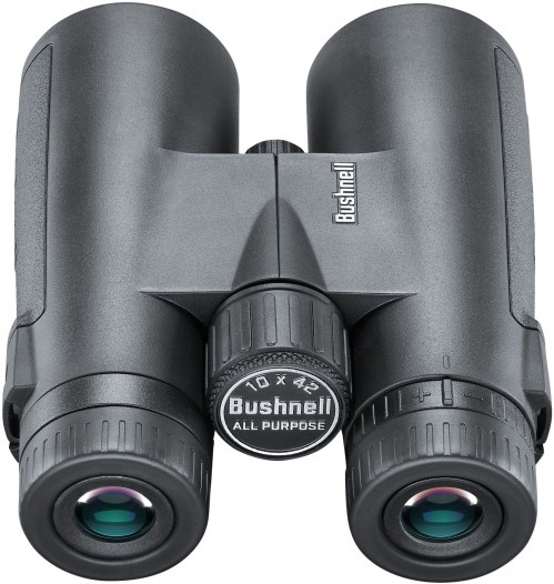 Bushnell All-Purpose 10x42