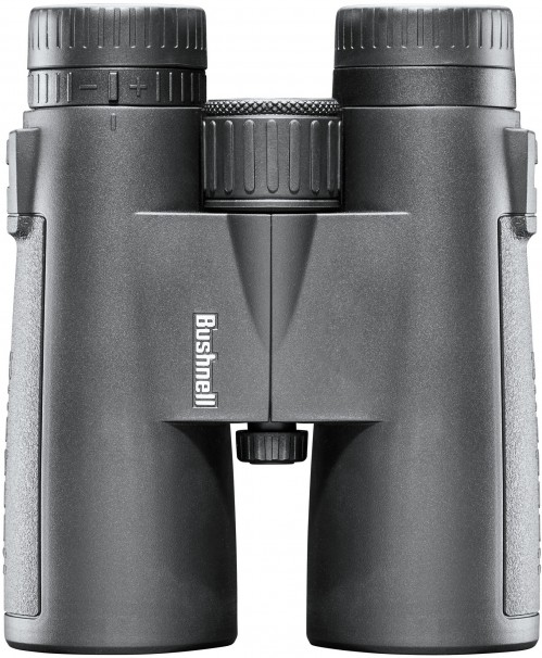 Bushnell All-Purpose 10x42