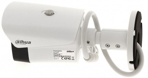 Dahua TPC-BF1241-D7F8