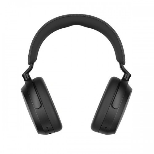 Sennheiser Momentum 4 Wireless