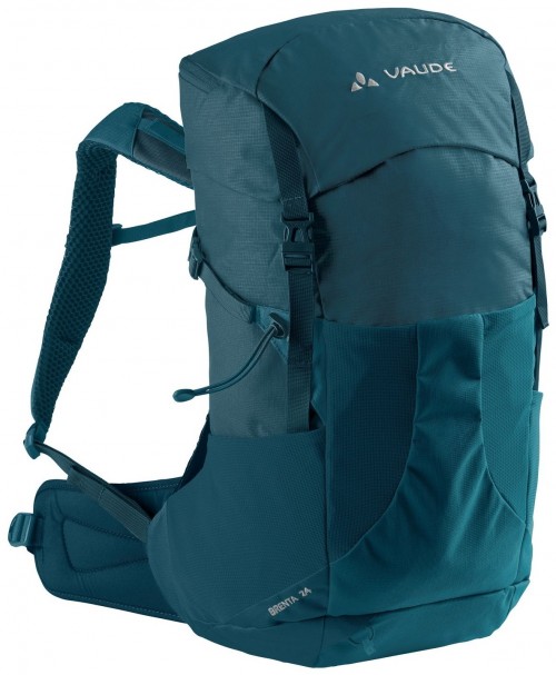 Vaude Brenta 24