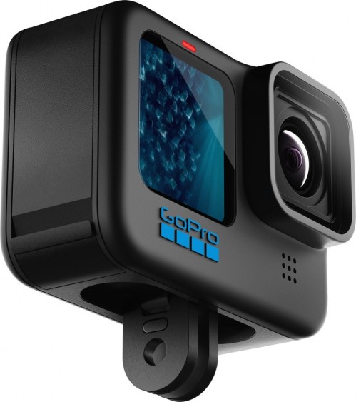 GoPro HERO11