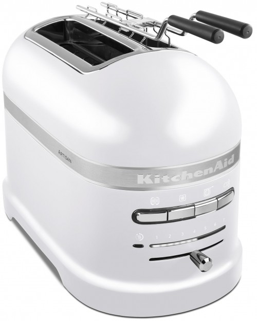 KitchenAid 5KMT2204EFP