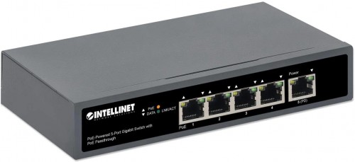 INTELLINET IPS-05G-65W