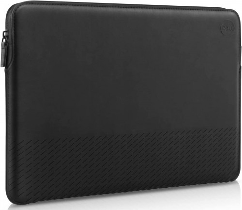 Dell EcoLoop Leather Sleeve 15