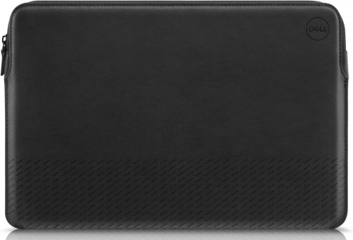 Dell EcoLoop Leather Sleeve 15