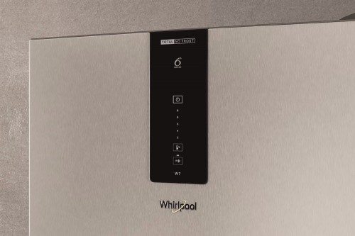 Whirlpool W7X 81O OX0