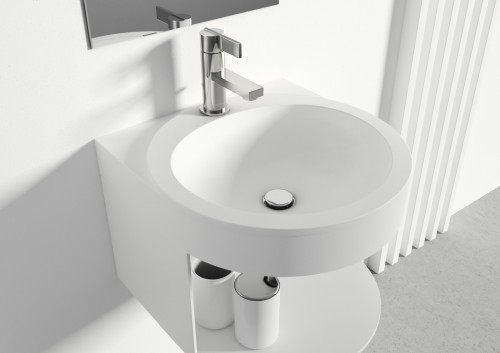 Kohlman Dexame QB100D