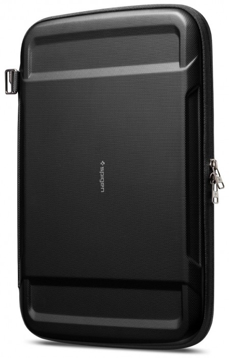 Spigen Case Rugged Armor Pro Pouch for MacBook Pro 16