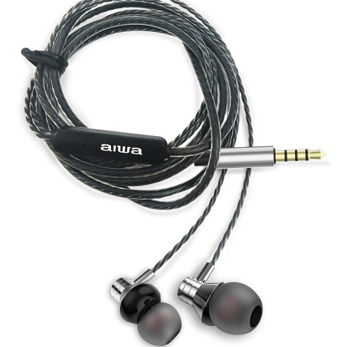 Aiwa ESTM-50