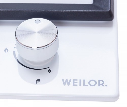 Weilor GM 624 WH